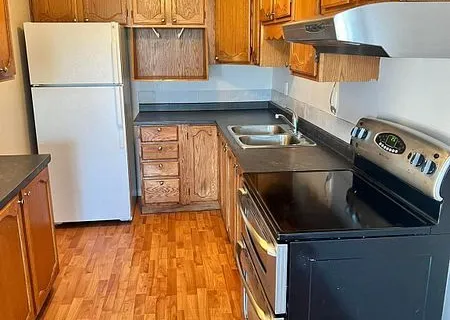 1028 Denise Street, Timmins, ON P4N 3G2