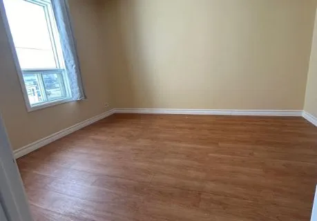 269 Elm Street, Timmins, ON P4N 6B1