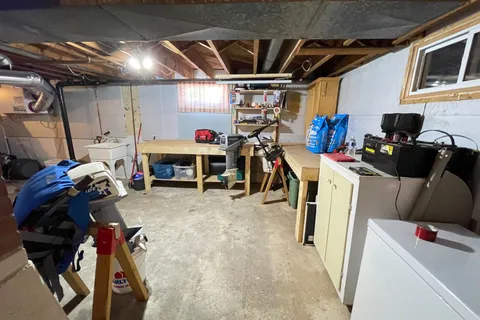 43 Tenth Street, Armstrong, ON P0J 1E0