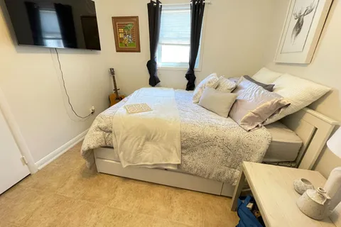 43 Tenth Street, Armstrong, ON P0J 1E0