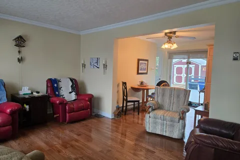 544 Broadwood Avenue, Temiskaming Shores, ON P0J 1P0