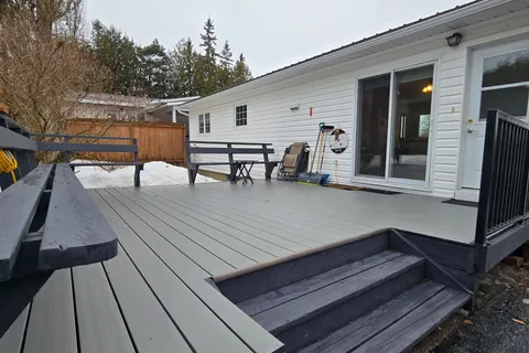 544 Broadwood Avenue, Temiskaming Shores, ON P0J 1P0