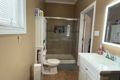 377 Algonquin Drive, Temiskaming Shores, ON P0J 1K0
