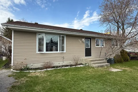 377 Algonquin Drive, Temiskaming Shores, ON P0J 1K0
