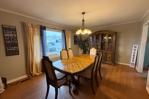 377 Algonquin Drive, Temiskaming Shores, ON P0J 1K0