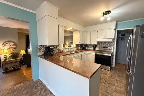 377 Algonquin Drive, Temiskaming Shores, ON P0J 1K0