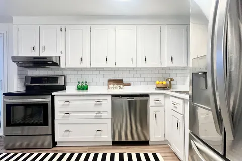 167 2nd Street, Cochrane, ON P0L 1C0