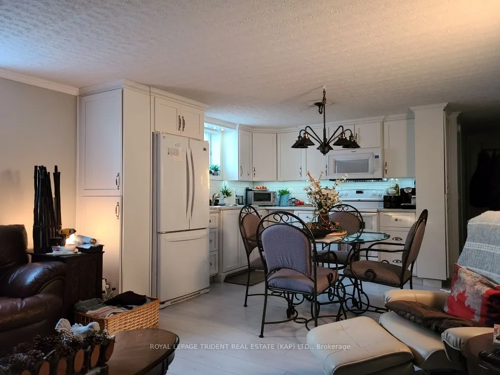 57 Leonard Avenue, Moonbeam, ON P0L 1V0