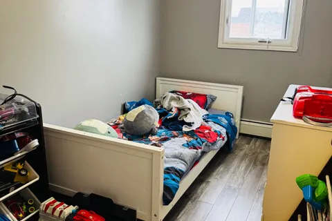 57 Leonard Avenue, Moonbeam, ON P0L 1V0