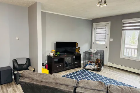 57 Leonard Avenue, Moonbeam, ON P0L 1V0