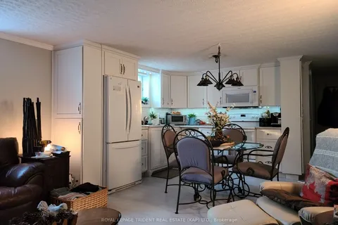 57 Leonard Avenue, Moonbeam, ON P0L 1V0