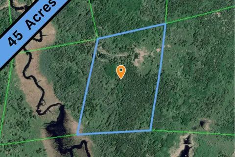 PCL 16069 N/A, ON P0K 1L0