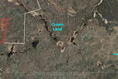 PCL 16069 N/A, ON P0K 1L0