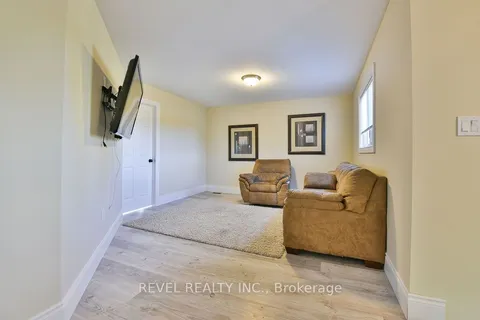 1221 Dalton Road, Timmins, ON P4N 7C2