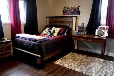 18 Victoria Street, Kapuskasing, ON P5N 1K7