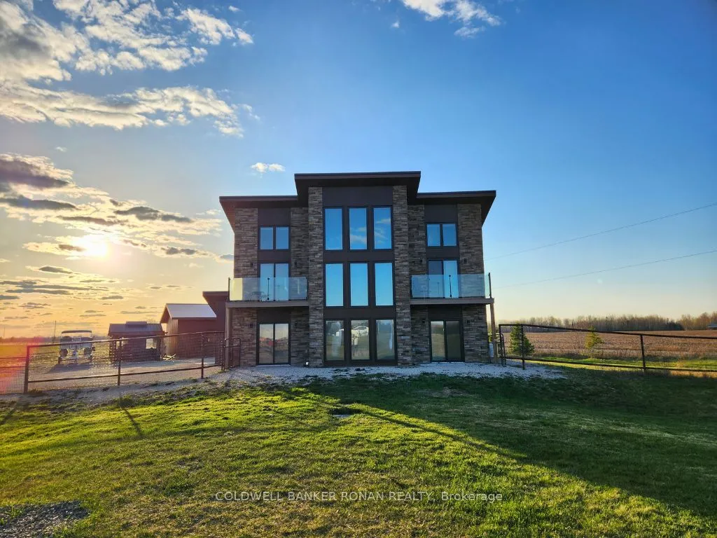 328535 Highway 560 N/A, ON P0J 1B0