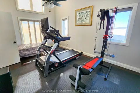 328535 Highway 560 N/A, ON P0J 1B0