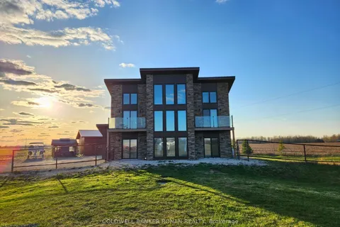 328535 Highway 560 N/A, ON P0J 1B0