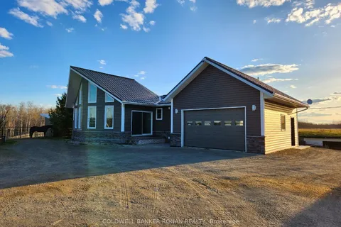 328535 Highway 560 N/A, ON P0J 1B0