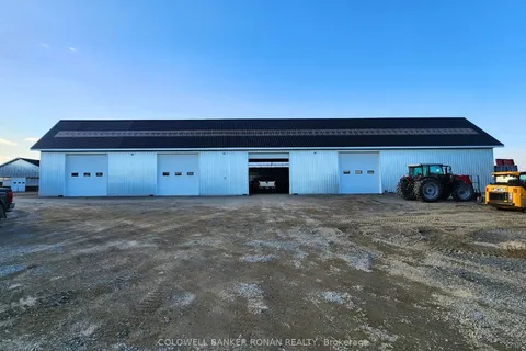 328535 Highway 560 N/A, ON P0J 1B0