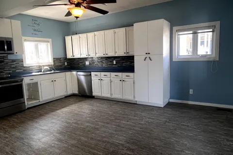 20 Kolb Avenue, Kapuskasing, ON P5N 1E9