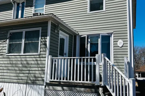 17 Victoria Street, Kapuskasing, ON P5N 1K6