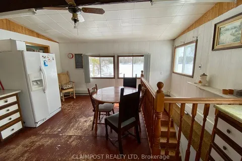 3056 Sunset Bay Road, Iroquois Falls, ON P0K 1G0