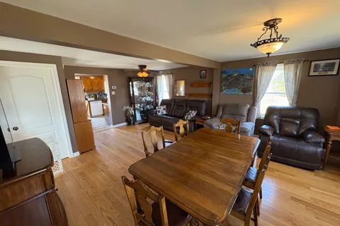 10 Rorke Avenue, Temiskaming Shores, ON P0J 1K0