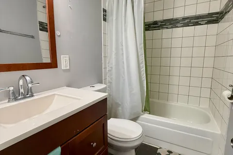 360 Cedar Street, ON P4N 2H5