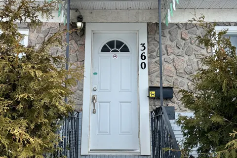 360 Cedar Street, ON P4N 2H5