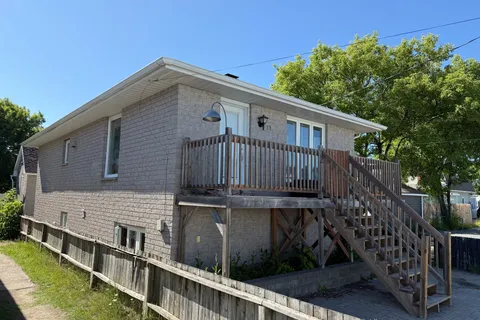 331 Spruce Street, ON P4N 2N2