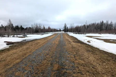 621 Leveque Road, Fauquier-Strickland, ON P0L 1G0