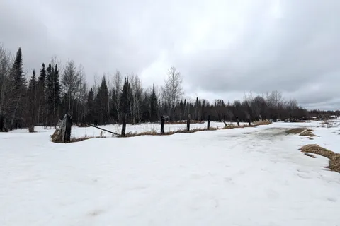 621 Leveque Road, Fauquier-Strickland, ON P0L 1G0