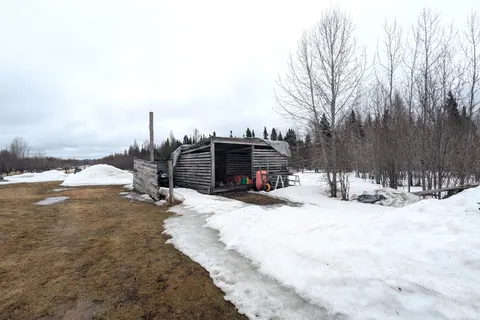 621 Leveque Road, Fauquier-Strickland, ON P0L 1G0