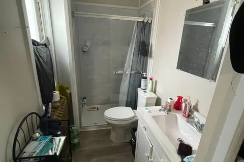 290 - 292 Spruce Street, Timmins, ON P4N 2M9