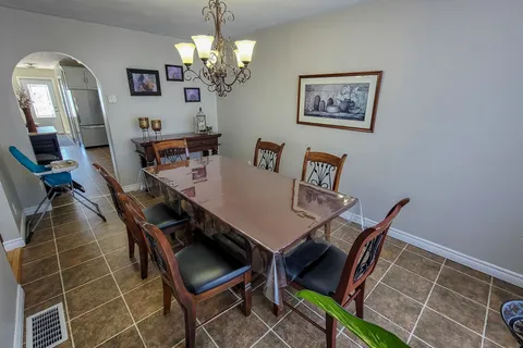 677 Victoria Road, Iroquois Falls, ON P0K 1G0
