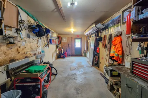 8885 11 Highway, Iroquois Falls, ON P0K 1G0