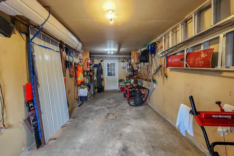 8885 11 Highway, Iroquois Falls, ON P0K 1G0