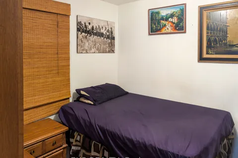 111 Taylor Avenue, Kirkland Lake, ON P2N 2L8