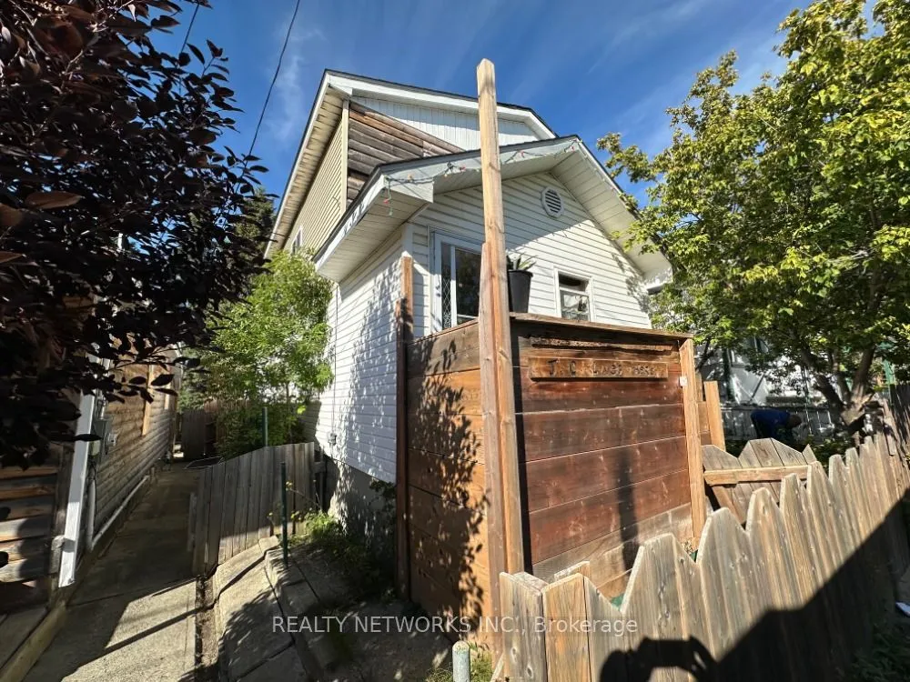 111 Croatia Avenue, Timmins, ON P0N 1G0