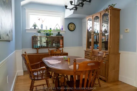 414 Marcella Street, Temiskaming Shores, ON P0J 1H0