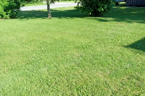 69 Ninth Street, Armstrong, ON P0J 1E0