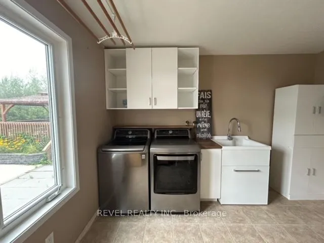2008 Connaught Road, Timmins, ON P0N 1A0