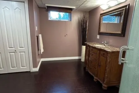 2008 Connaught Road, Timmins, ON P0N 1A0