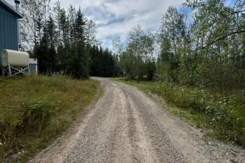 2008 Connaught Road, Timmins, ON P0N 1A0