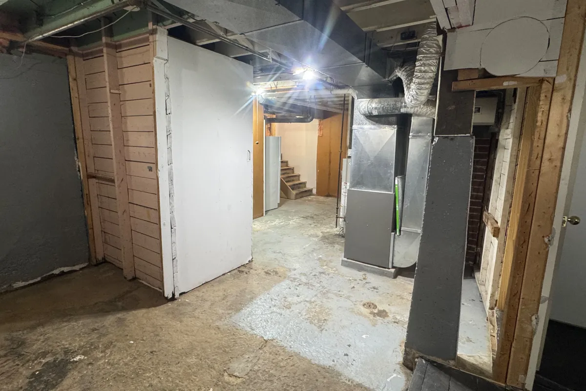 40 Bowman Avenue, Kapuskasing, ON P5N 1N1