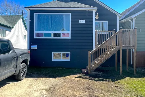 430 Tamarack Street, ON P4N 6R6