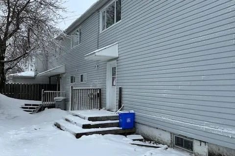 161 Mountjoy Street, Timmins, ON P4N 1T2