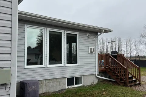 245 Pine Street, Temiskaming Shores, ON P0J 1P0