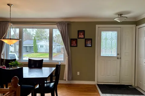245 Pine Street, Temiskaming Shores, ON P0J 1P0